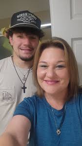 Georgina Warren Ditta (@georginawarrenditta) • Instagram photos and videos