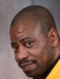 Felix Brown Obituary (2015)