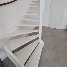 trap verven schilder landgraaf bsschilderwerken schilder limburg