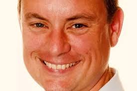 Glasgow Chamber of Commerce names new president