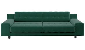 We did not find results for: Buy Habitat Hendricks 4 Seater Velvet Sofa Emerald Green Sofas Habitat