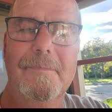 How to start a new Umf of America chapter in Houston?