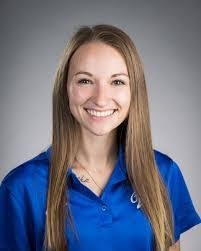 Alyssa Cheney's Instagram, Twitter & Facebook