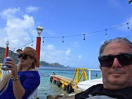 Ahhhhh no,,,, Asi SI!!!