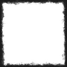 Photoshop Frames And Borders Photoshop Images Free Photoshop Background Islamic