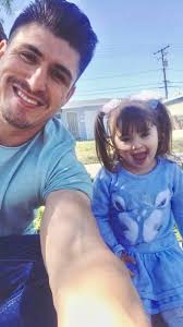 Franciscomaciass1 added a new photo.