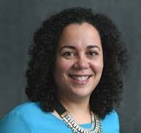 Let's get back into the swing of things following the holiday merriment!  Rotarians will hear about plans for the Marine Drive Apartments from Nadine  Marrero