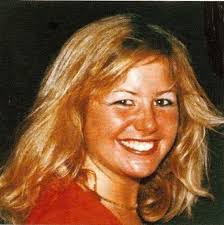 Tiffany Sessions's Instagram, Twitter & Facebook