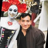 10+ "Gregorio Carballo" profiles