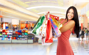 Image result for Online Women Shopping