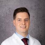 Dr. Juan Rua, MD: General Surgeon