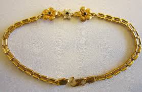 Ranmuthu Jewellers Kuliyapitiya Jewels Gold Bracelet Jewelry