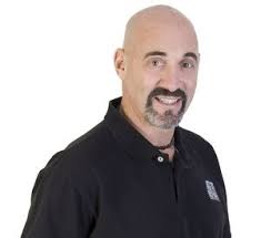 Structure Tech Home Inspections