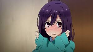 We did not find results for: Tokyo Ravens 1080p 2k 4k 5k Hd Wallpapers Free Download Wallpaper Flare