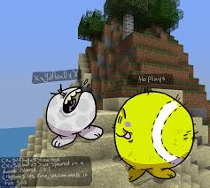 Bfdi/bfb/tpot tennis ball x golf ball tribute: Funny Fanny Moments The Idea Of Golf Ball And Tennis Ball Playing
