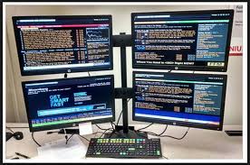 For more details, please read the release notes. Thiam Streicht Cs Leuten Den Bloomberg Terminal Inside Paradeplatz