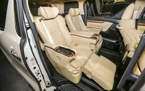 Check spelling or type a new query. Kereta Sewa Murah Di Kelantan Serendah Rm50 Hubungi 0167508833 Kereta Sewa Kelantan Van Sewa Kelantan