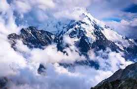 Kosciuszko as the tallest summit in australia, messner mount everest must be by far the most famous of the seven summits. Highest Mountain In Europe Top 10 Mpora
