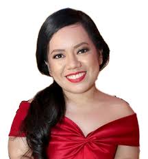 Jo Berry kilig to the max kay Ken Chan-Balita