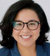 Roscoe, KY Realtor & Real Estate Agent Reviews