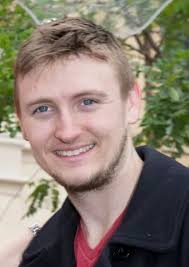 Jackson Murphy Fan Casting