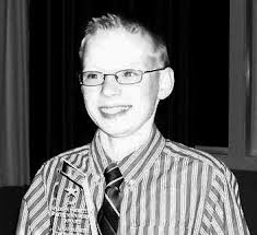 Profile of a Newsmaker: 12-year-old earns Builders Association award