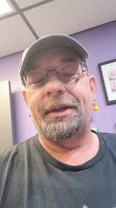 Rick Bell's Tint Shop