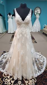 Wedding Dresses Plus Size Wedding Dresses Prom Dresses Maryland Lacy Wedding Dresses Bohemian Wedding Dress Lace