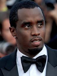 El diputado Tomás Benavides del circuito 9-2 (Soná, La Mesa y Las Palmas)  comparte este comunicado este martes 2 de julio, luego de los rumores que  circulan de que su curul la