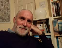 ADMIN ANNOUNCEMENT. I'm so glad that this Group has seen a boost over the  last fortnight: Facebook has thrice posted one of those prepared messages  that look as if I wrote them