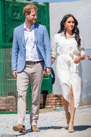 Prince harry, the duke of sussex, has filed a legal complaint against the mail on sunday and its publisher, associated newspapers, for false and dmg media also owns the daily mail newspaper and the mailonline website. Prince Harry Launches Legal Action Against The Sun And The Mirror Daily Mail Online