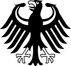 Download Federal Ministry Of Finance Germany