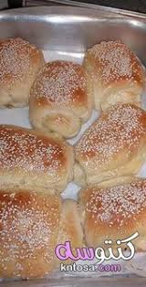 طريقة عمل الباتية بالجبنة بالصور خطوة بخطوة منتدى كنتوسه