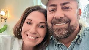 Fundraiser for Wade Hansen by Tara Kadrmas : Help Wade Rebuild After Fire  Loss