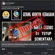 Maybe you would like to learn more about one of these? Kementerian Komunikasi Dan Informatika