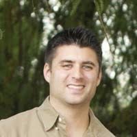 Obituary for Ryan King