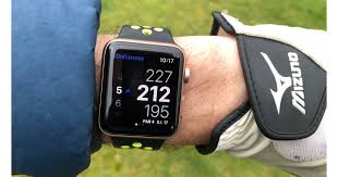 Apple watch is an amazing device, and you can take advantage of the sensors and dedicated app store. Best Apple Watch Golf Apps 2021 Knock Shots Off Your Handicap