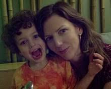 Is this the end of the stay-at-home mother?