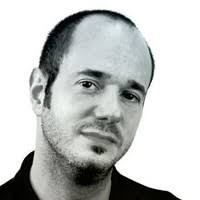 Sam Ortiz Email & Phone Number