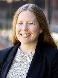 Shelby Berry's Instagram, Twitter & Facebook