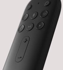 Google Tv On Behance In 2020 Google Tv Remote Control Tv Remote