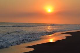 Pin En Playa