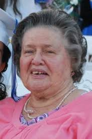 Robinson Manning Reunion