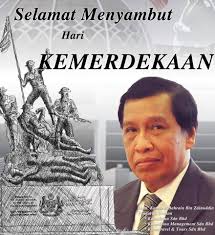 We did not find results for: D Nas Caterer Alhamdulillah Selesai Meeting Dgn Dato Facebook