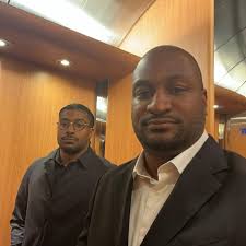 Derick Amoako (@derickamoako) • Instagram photos and videos