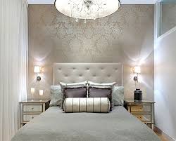 Favorite Projects Schumacher What S New Champagne Bedroom Glamourous Bedroom Bedroom Renovation