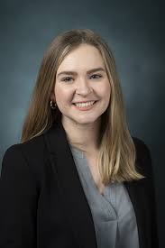 Ten Seniors Named 2021-22 University of Mississippi Hall of Fame Inductees 