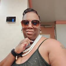 Congratulations to Paul Johnson '23 for being selected as the 2025-26  Southern Methodist University (SMU) and Irving Symphony Orchestra (ISO)  Composer-in-Residence! Johnson is a second-year Master of Music student at  SMU. As