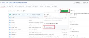 Check spelling or type a new query. Windows Driver Installation Arducam