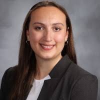 50+ "Nerney" profiles